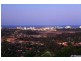 26 Horseshoe Bend, Buderim QLD 4556