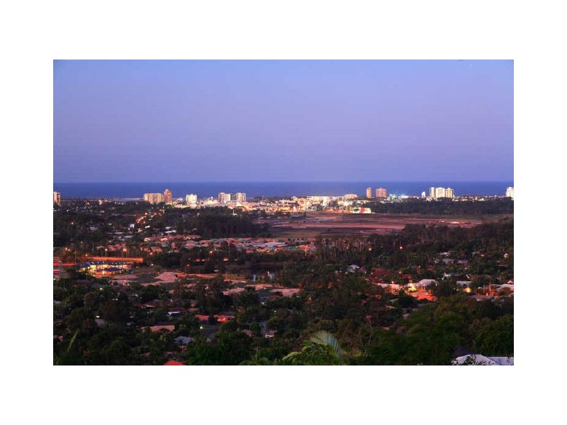 26 Horseshoe Bend, Buderim QLD 4556