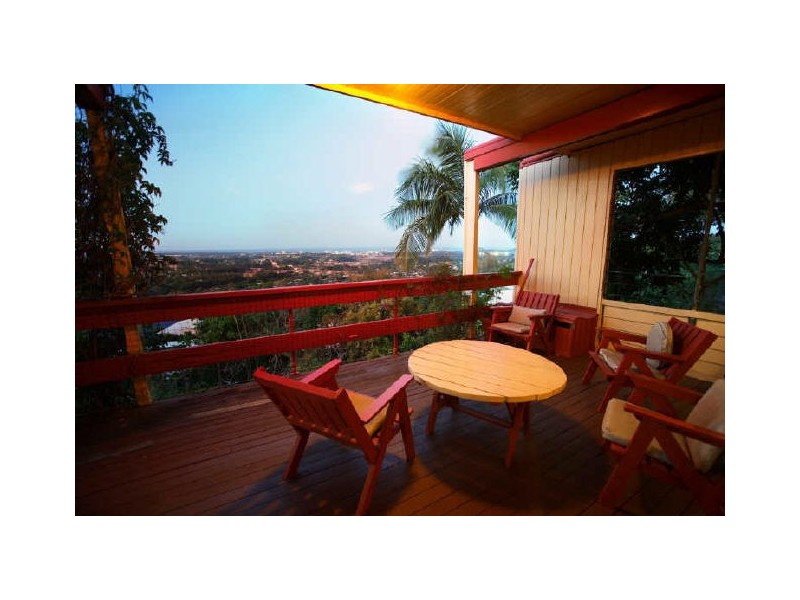 26 Horseshoe Bend, Buderim QLD 4556