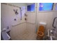 26 Horseshoe Bend, Buderim QLD 4556
