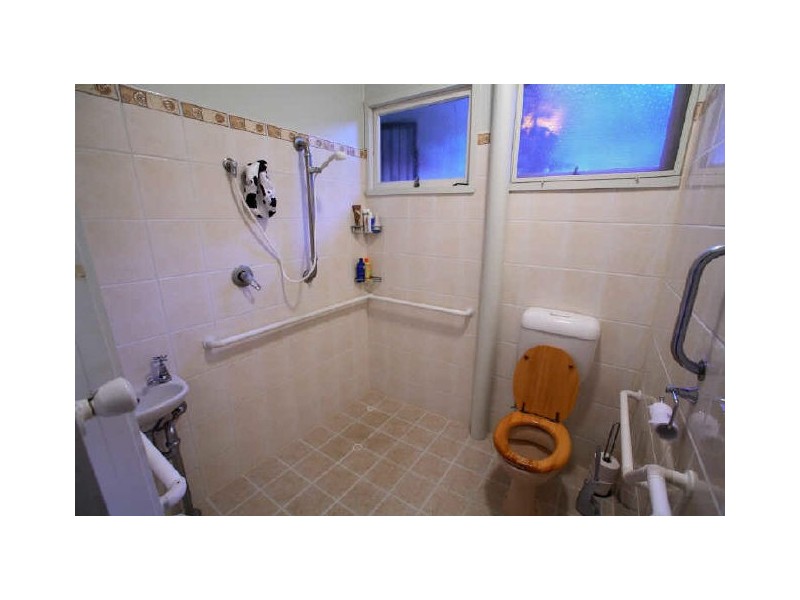 26 Horseshoe Bend, Buderim QLD 4556