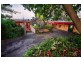 26 Horseshoe Bend, Buderim QLD 4556