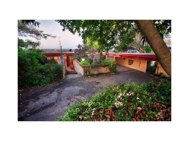 26 Horseshoe Bend, Buderim QLD 4556