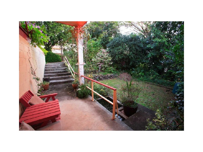 26 Horseshoe Bend, Buderim QLD 4556