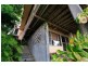 26 Horseshoe Bend, Buderim QLD 4556