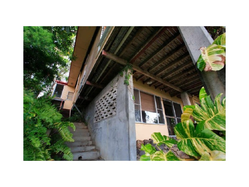 26 Horseshoe Bend, Buderim QLD 4556