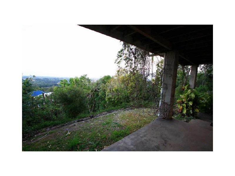 26 Horseshoe Bend, Buderim QLD 4556