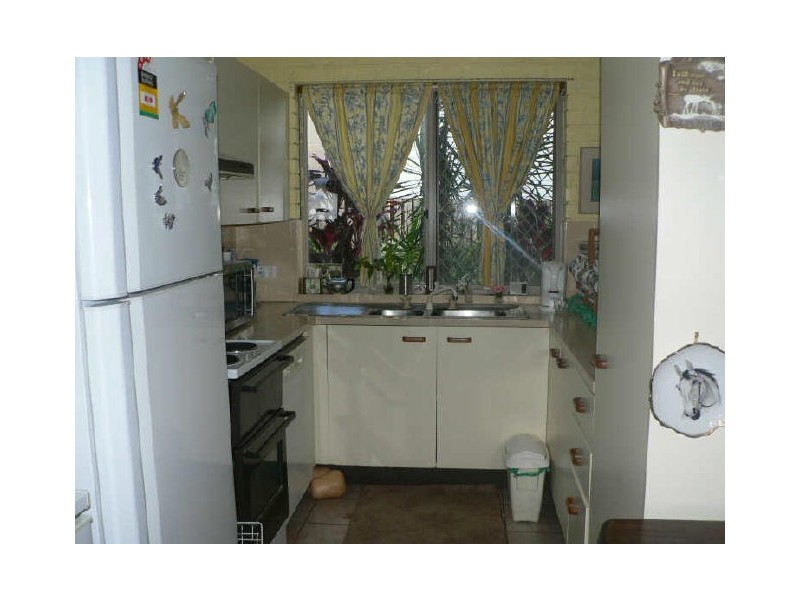 Maroochydore QLD 4558