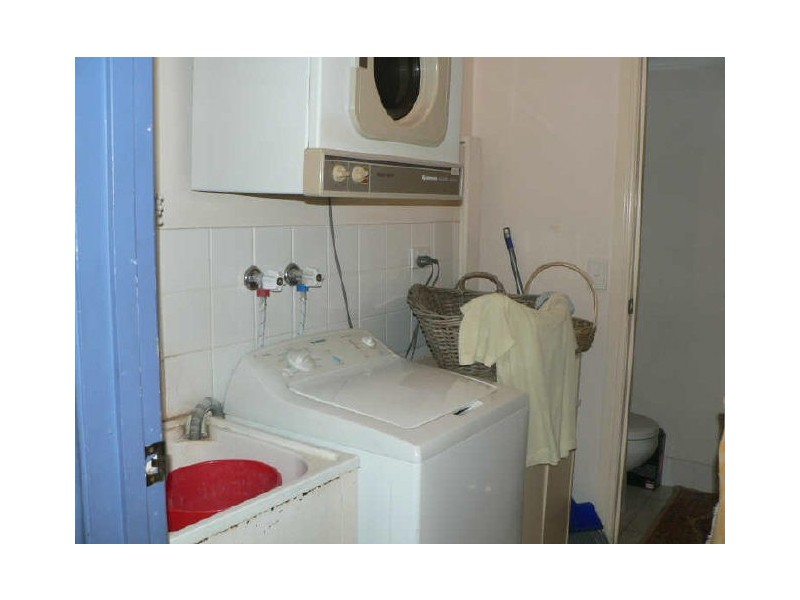 Maroochydore QLD 4558