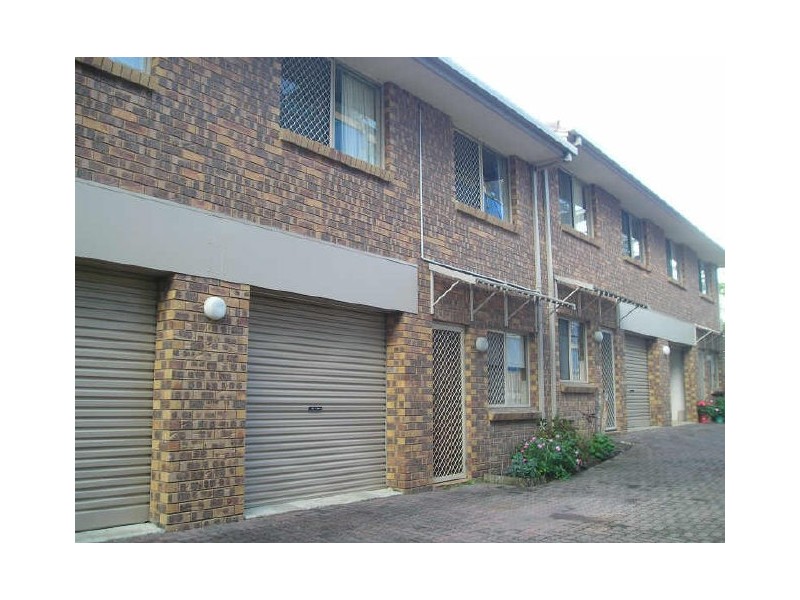 Maroochydore QLD 4558