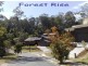 32 Cicada Cl, Buderim QLD 4556