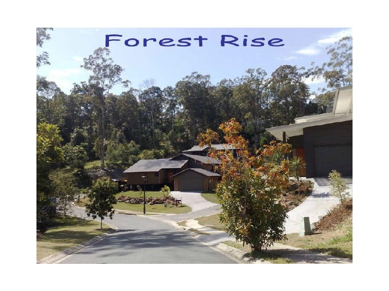 32 Cicada Cl, Buderim QLD 4556