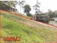 32 Cicada Cl, Buderim QLD 4556
