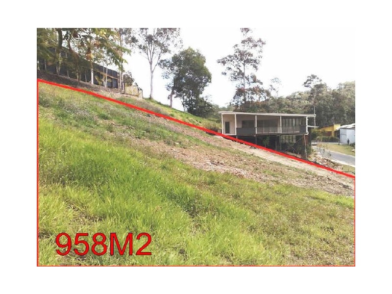 32 Cicada Cl, Buderim QLD 4556