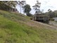 32 Cicada Cl, Buderim QLD 4556