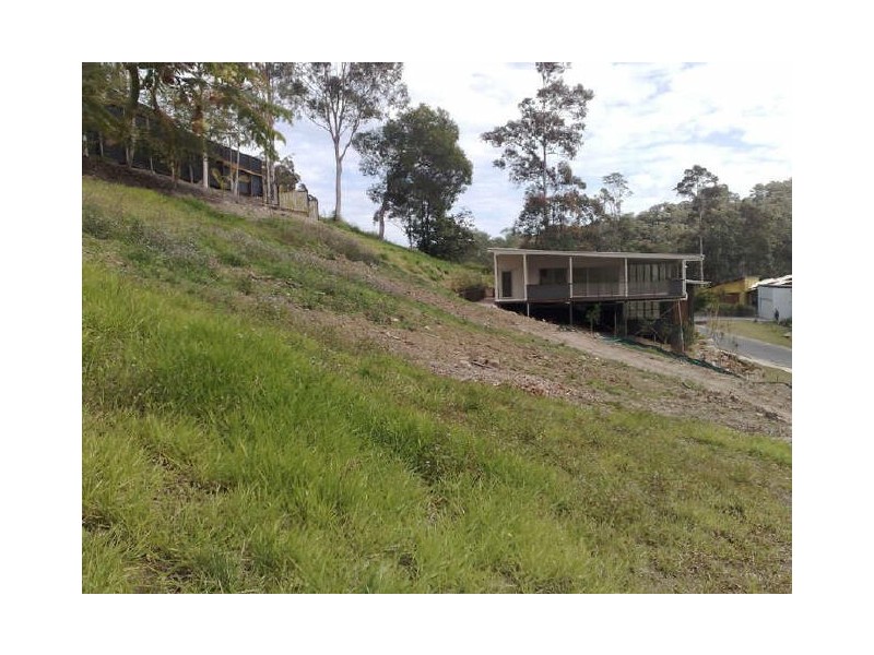 32 Cicada Cl, Buderim QLD 4556