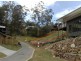32 Cicada Cl, Buderim QLD 4556