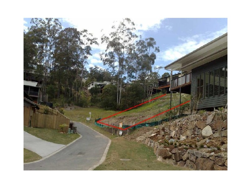 32 Cicada Cl, Buderim QLD 4556