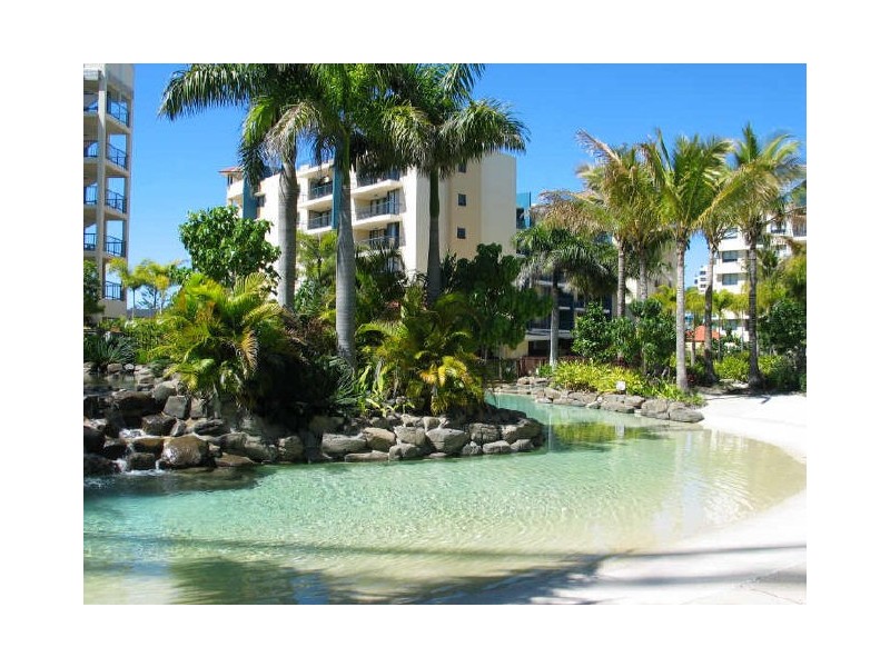 Alexandra Headland QLD 4572