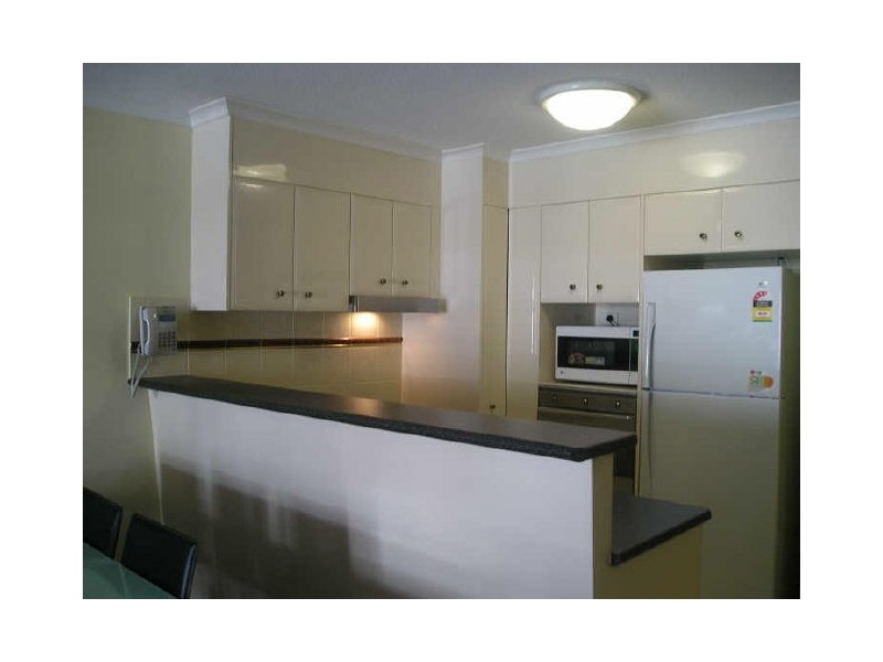 Alexandra Headland QLD 4572