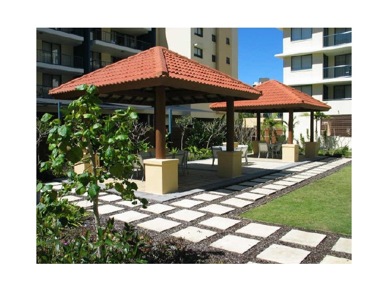 Alexandra Headland QLD 4572