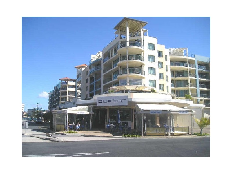 Alexandra Headland QLD 4572