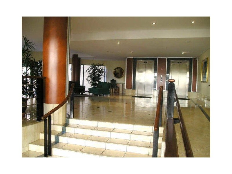 Alexandra Headland QLD 4572