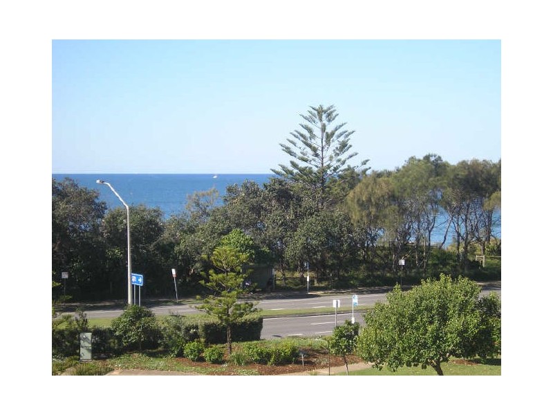 Alexandra Headland QLD 4572