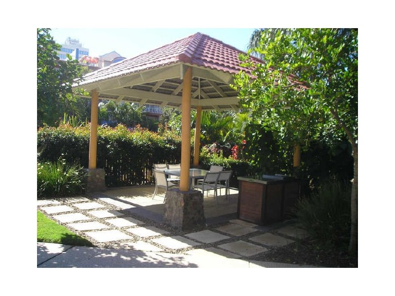 Alexandra Headland QLD 4572