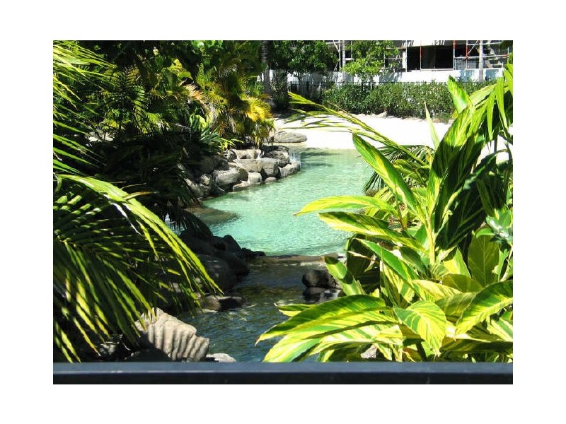 Alexandra Headland QLD 4572