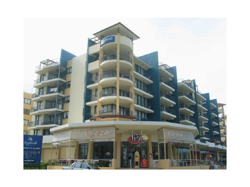 Alexandra Headland QLD 4572