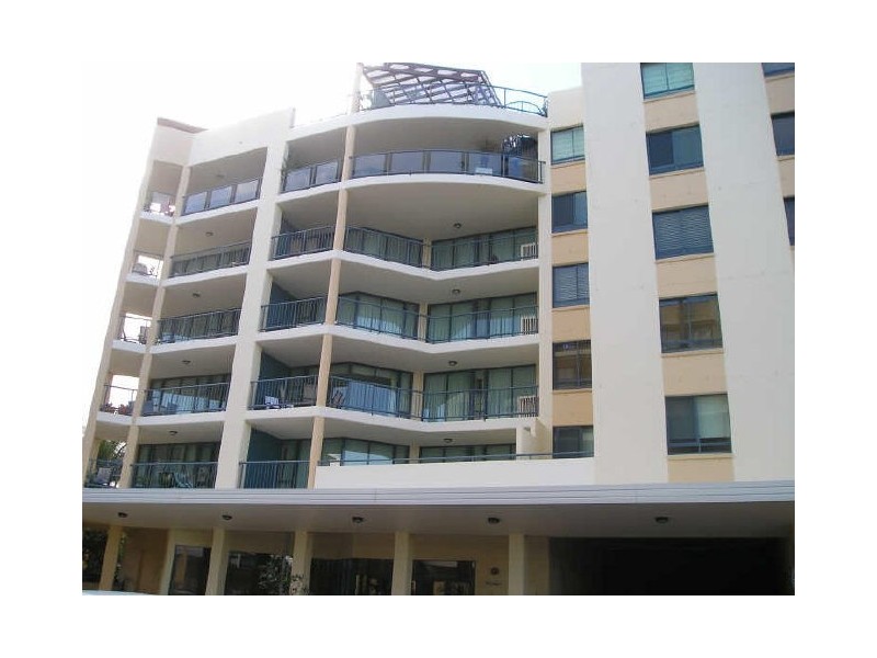 Alexandra Headland QLD 4572