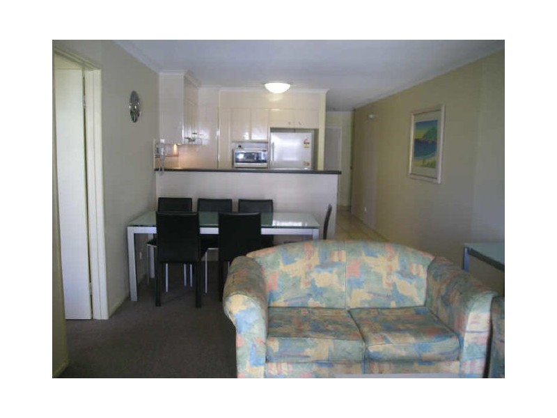 Alexandra Headland QLD 4572