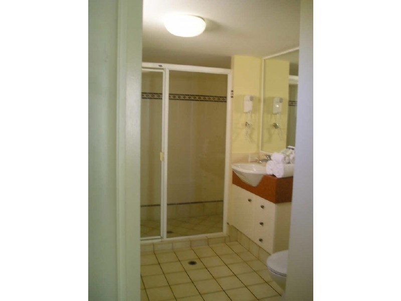 Alexandra Headland QLD 4572