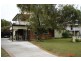 3/5 Yorlambu Parade, Maroochydore QLD 4558