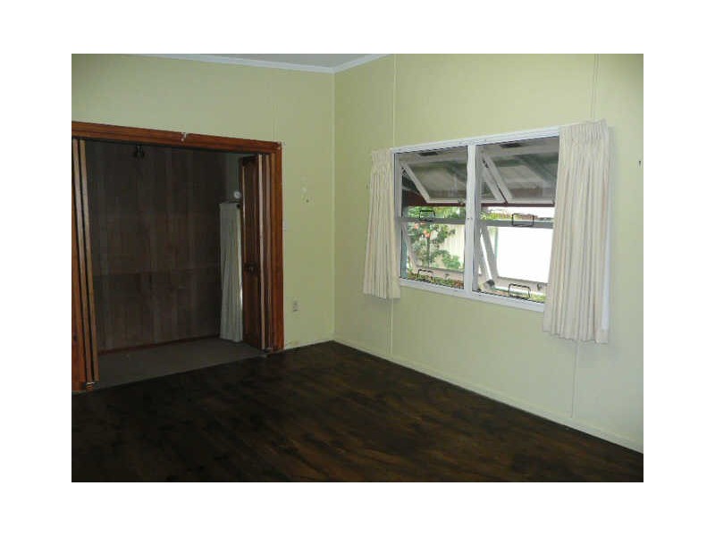 3/5 Yorlambu Parade, Maroochydore QLD 4558