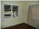3/5 Yorlambu Parade, Maroochydore QLD 4558