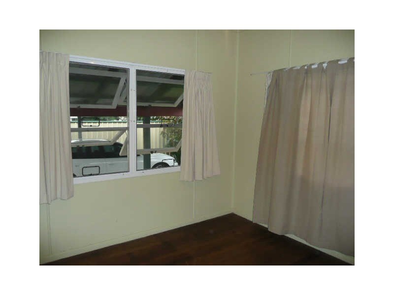 3/5 Yorlambu Parade, Maroochydore QLD 4558