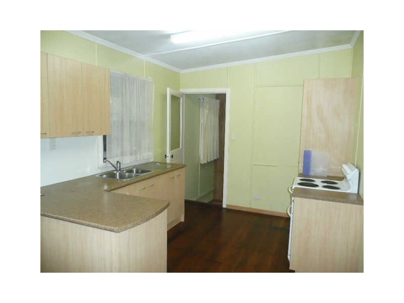 3/5 Yorlambu Parade, Maroochydore QLD 4558