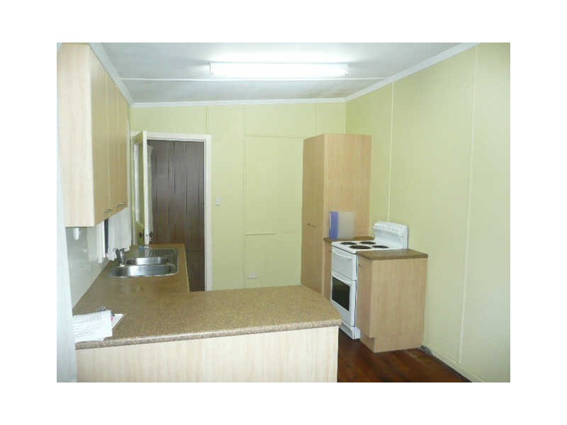 3/5 Yorlambu Parade, Maroochydore QLD 4558