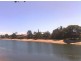 44 Schirrmann Dr, Maroochydore QLD 4558
