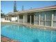 44 Schirrmann Dr, Maroochydore QLD 4558