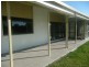 44 Schirrmann Dr, Maroochydore QLD 4558