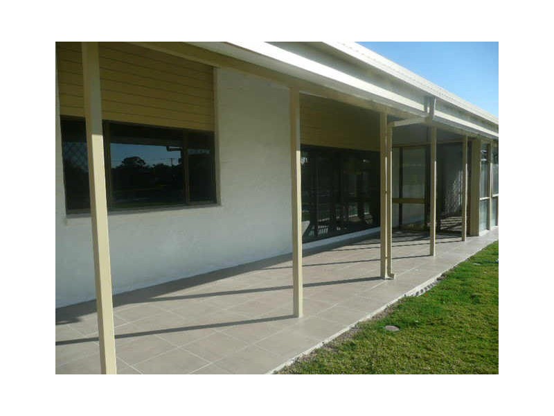 44 Schirrmann Dr, Maroochydore QLD 4558