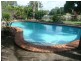 44 Schirrmann Dr, Maroochydore QLD 4558