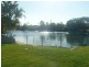 44 Schirrmann Dr, Maroochydore QLD 4558
