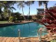 44 Schirrmann Dr, Maroochydore QLD 4558