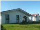 44 Schirrmann Dr, Maroochydore QLD 4558