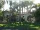 44 Schirrmann Dr, Maroochydore QLD 4558