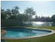 44 Schirrmann Dr, Maroochydore QLD 4558
